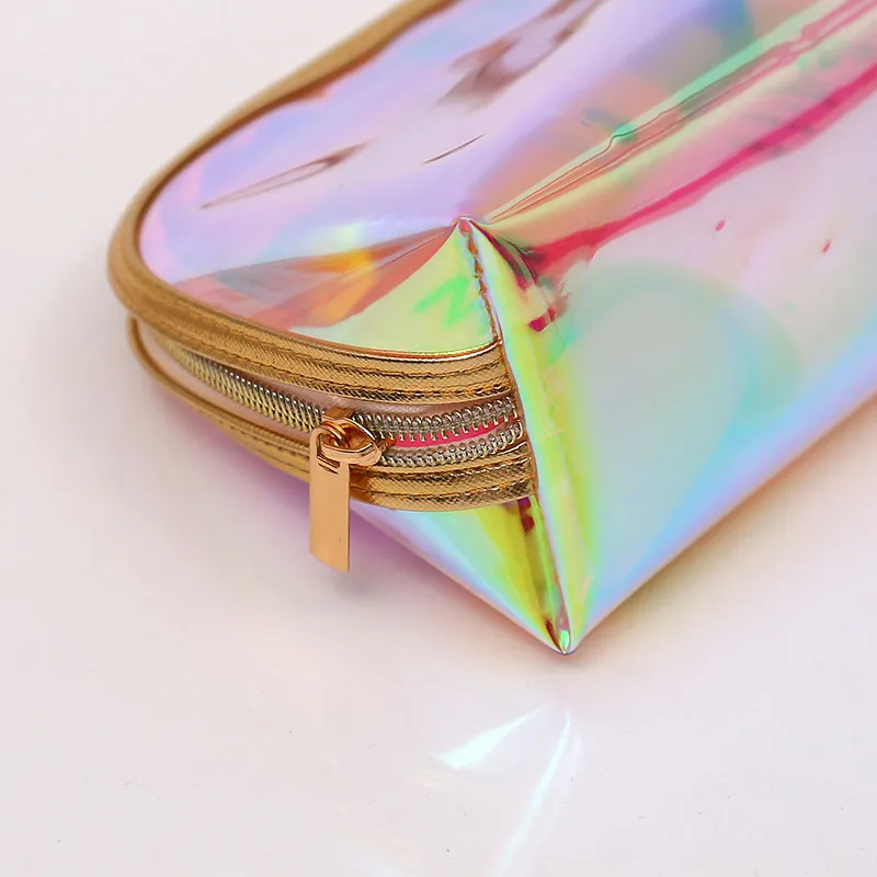 ຖົງ zipper ແມ່ນຫຍັງ?