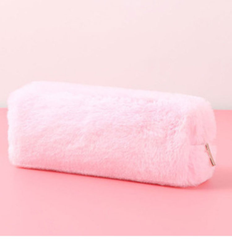 ແມ່ນກະເປົາ pen zipper ດີກ່ວາກະດານສໍເທິງເປີດ